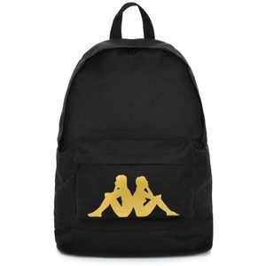 NWT Kappa Backpack